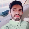 amir313313
