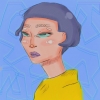 parmis_b