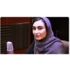 fatemek20