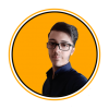 alireza6399