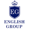 englishgroup