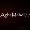 aghamahdi-32