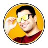 mehdi.najarbashi66