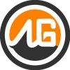 AG.Studio
