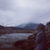 fatemeh1377