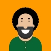 Ashkan91