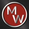 Mahawood82