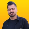 mahdi.janzari