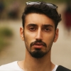 arash.nabardi98