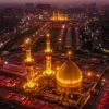 elahe__abdelahi