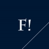 farzinpoordian