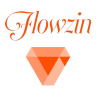 Flowzin