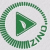 zinostudioi-78