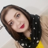 hoda.mesga-75