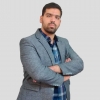 sajjadmadihi