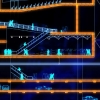 S-Architect