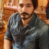 reza.mahmodsh-45