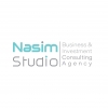 nasimstudio-71