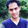 mostafa92