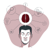 sobbhan.ga7