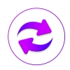 pars_graphic