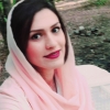niusha.-22