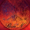 reza6266
