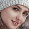 shahrzad.amoush-23