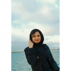 sachlivaziri