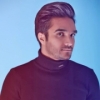 nima2dgraphic