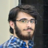 Mohammmad.M.Rezaii
