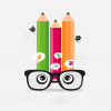 Professional_graphic_artist