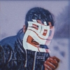 nafezb-4