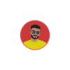 ben.benger77