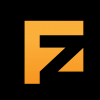 Fouadz
