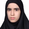 jzeinab.8130