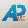 artplan
