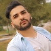 shahinyavarii