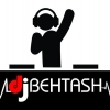 deejbeht-53