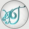hassan.poras-37