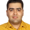 farshidrabbani-87