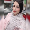 samira.edalatnoor