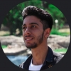 mohammadmrdanes-22