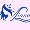 amiramiri