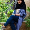 parisa.abouham123