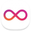 infinity-DigitalMarketing