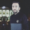 rezaeyvazkhan