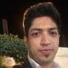 BEHROOZ69