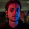 hossein.asa-41