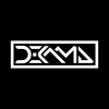 dekama